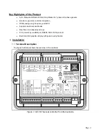 Preview for 7 page of Briggs & Stratton GC1031 Operation Instructions Manual