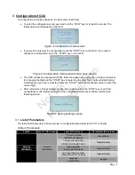 Preview for 11 page of Briggs & Stratton GC1031 Operation Instructions Manual