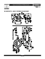 Preview for 11 page of Briggs & Stratton GENERAC 1653-0 Owner'S Manual