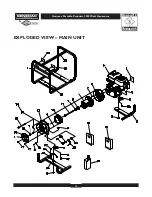 Preview for 12 page of Briggs & Stratton GENERAC 1653-0 Owner'S Manual