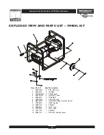 Preview for 15 page of Briggs & Stratton GENERAC 1653-0 Owner'S Manual