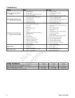 Preview for 14 page of Briggs & Stratton GS2500 Operator'S Manual