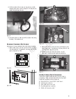 Предварительный просмотр 5 страницы Briggs & Stratton Infohub 6517-00 Installation Instructions Manual