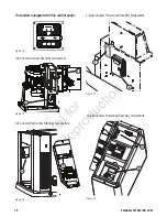 Предварительный просмотр 10 страницы Briggs & Stratton Infohub 6517-00 Installation Instructions Manual