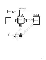 Предварительный просмотр 11 страницы Briggs & Stratton Infohub 6517-00 Installation Instructions Manual