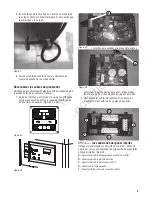 Предварительный просмотр 17 страницы Briggs & Stratton Infohub 6517-00 Installation Instructions Manual