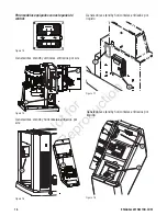 Предварительный просмотр 22 страницы Briggs & Stratton Infohub 6517-00 Installation Instructions Manual