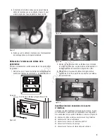 Предварительный просмотр 29 страницы Briggs & Stratton Infohub 6517-00 Installation Instructions Manual