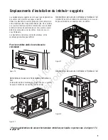 Предварительный просмотр 33 страницы Briggs & Stratton Infohub 6517-00 Installation Instructions Manual