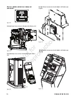 Предварительный просмотр 34 страницы Briggs & Stratton Infohub 6517-00 Installation Instructions Manual