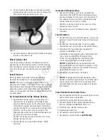 Preview for 5 page of Briggs & Stratton infohub 6574 Installation Instructions Manual