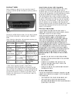 Preview for 7 page of Briggs & Stratton infohub 6574 Installation Instructions Manual