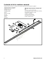 Preview for 10 page of Briggs & Stratton infohub 6574 Installation Instructions Manual