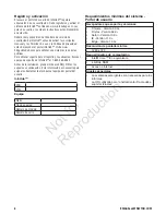 Preview for 14 page of Briggs & Stratton infohub 6574 Installation Instructions Manual