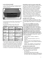 Preview for 15 page of Briggs & Stratton infohub 6574 Installation Instructions Manual