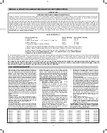 Preview for 14 page of Briggs & Stratton Intec I/C 1350 Series Operating And Maintenance Instructions Manual