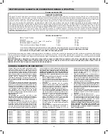 Preview for 62 page of Briggs & Stratton Intec I/C 1350 Series Operating And Maintenance Instructions Manual