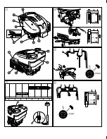 Preview for 2 page of Briggs & Stratton Intek 110600 Operator Owner'S Manual