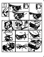 Preview for 7 page of Briggs & Stratton Intek 110600 Operator Owner'S Manual