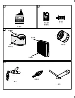 Preview for 8 page of Briggs & Stratton Intek 110600 Operator Owner'S Manual