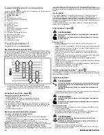 Предварительный просмотр 50 страницы Briggs & Stratton Intek 825 Series Operator'S Manual