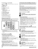 Предварительный просмотр 58 страницы Briggs & Stratton Intek 825 Series Operator'S Manual