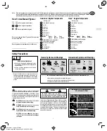 Preview for 3 page of Briggs & Stratton Intek Operating & Maintenance Instructions