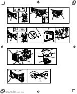 Preview for 9 page of Briggs & Stratton Intek Operating & Maintenance Instructions