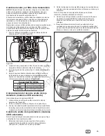 Preview for 57 page of Briggs & Stratton Legacy XL Operator'S Manual