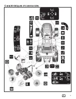 Preview for 75 page of Briggs & Stratton Legacy XL Operator'S Manual