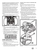 Preview for 89 page of Briggs & Stratton Legacy XL Operator'S Manual