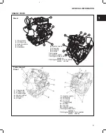 Preview for 4 page of Briggs & Stratton MS-1055 Repair Manual