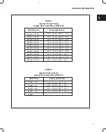 Preview for 8 page of Briggs & Stratton MS-1055 Repair Manual