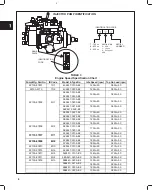 Preview for 9 page of Briggs & Stratton MS-1055 Repair Manual