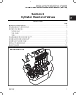 Preview for 13 page of Briggs & Stratton MS-1055 Repair Manual