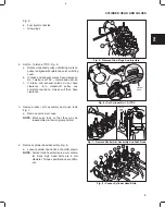 Preview for 15 page of Briggs & Stratton MS-1055 Repair Manual