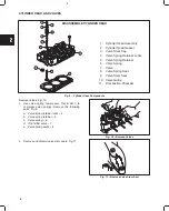 Preview for 16 page of Briggs & Stratton MS-1055 Repair Manual