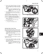 Preview for 63 page of Briggs & Stratton MS-1055 Repair Manual