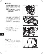 Preview for 64 page of Briggs & Stratton MS-1055 Repair Manual