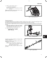 Preview for 65 page of Briggs & Stratton MS-1055 Repair Manual