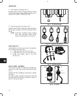 Preview for 66 page of Briggs & Stratton MS-1055 Repair Manual