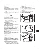 Preview for 67 page of Briggs & Stratton MS-1055 Repair Manual