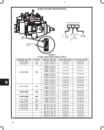 Preview for 68 page of Briggs & Stratton MS-1055 Repair Manual