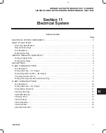 Preview for 70 page of Briggs & Stratton MS-1055 Repair Manual