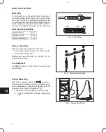 Preview for 73 page of Briggs & Stratton MS-1055 Repair Manual