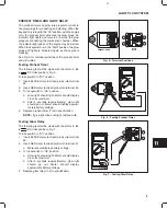 Preview for 74 page of Briggs & Stratton MS-1055 Repair Manual