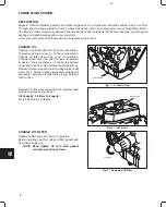 Preview for 101 page of Briggs & Stratton MS-1055 Repair Manual