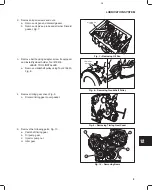 Preview for 104 page of Briggs & Stratton MS-1055 Repair Manual