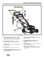 Preview for 27 page of Briggs & Stratton MXUA19675EX Operator'S Manual