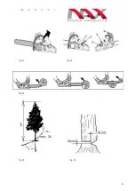 Preview for 6 page of Briggs & Stratton NAX 300C Manual